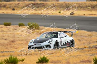 media/Dec-14-2024-Speed Ventures (Sat) [[9e1eaa7b20]]/Red/Turn 2/